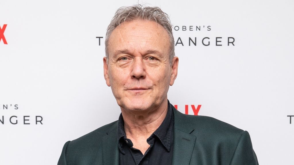 Anthony Stewart Head, Schauspieler (20.02.1954 - 01.06.2026) (Foto)
