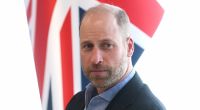 Prinz William greift durch: Er kündigt das Ende der Gratis-Paläste für Beatrice und Eugenie an.