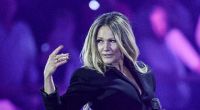 Schlager-Zoff um Helene Fischer: Christian Anders spart nicht mit Kritik