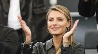 Sophia Thomalla teilt bewegende Worte und überraschende Familien-News nach Alexander Zverevs Tennis-Triumph.