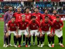 Fußball WM 2026