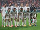 Fußball WM 2026