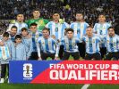 Fußball WM 2026