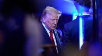 Donald Trump hat vor Gericht die nächste Klatsche kassiert: Sein 100.000-Dollar-Visa-Plan löst sich in Wohlgefallen auf.