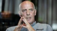 Mario Basler und Partnerin Doris Büld haben sich getrennt.