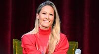 Helene Fischer spricht kurz vor ihrem Tourstart von den neuen Herausforderungen, die bei der Bühnenshow auf sie warten. Ein besonderes Ritual sorgt für Gelassenheit.
