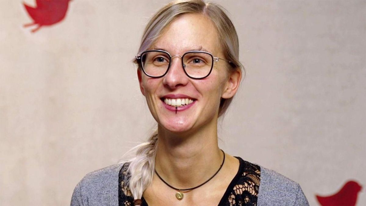 First Dates - Ein Tisch f&uuml;r zwei bei VOX (Foto)