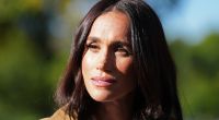Meghan Markle kommt aus den Negativschlagzeilen nicht heraus: Diesmal fiel die Herzogin von Sussex wegen eines entlarvenden Foto-Details bei Instagram in Ungnade.