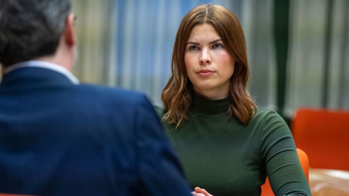 XY Spuren des Verbrechens bei ZDF (Foto)