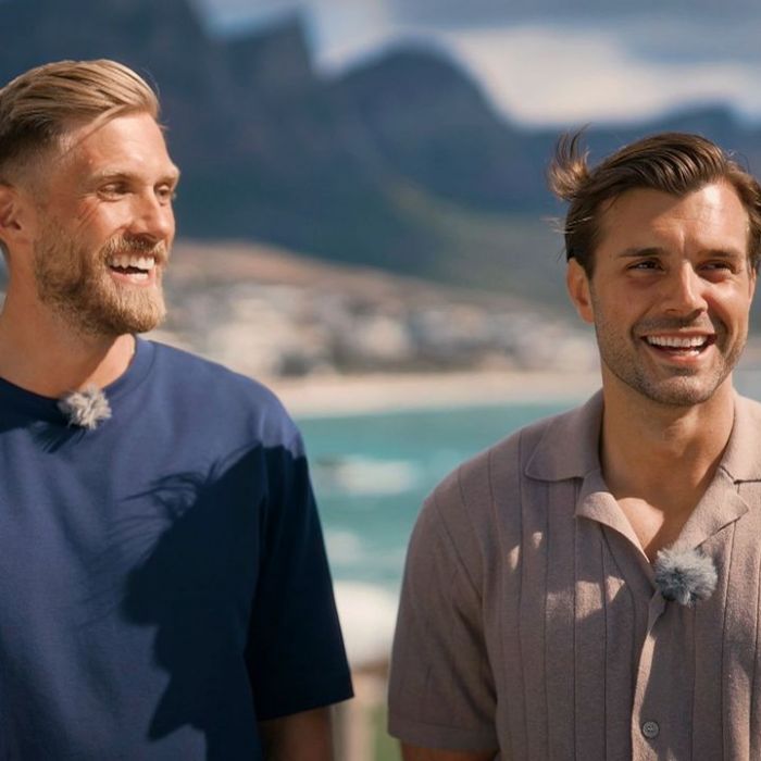 Die Bachelors bei RTL