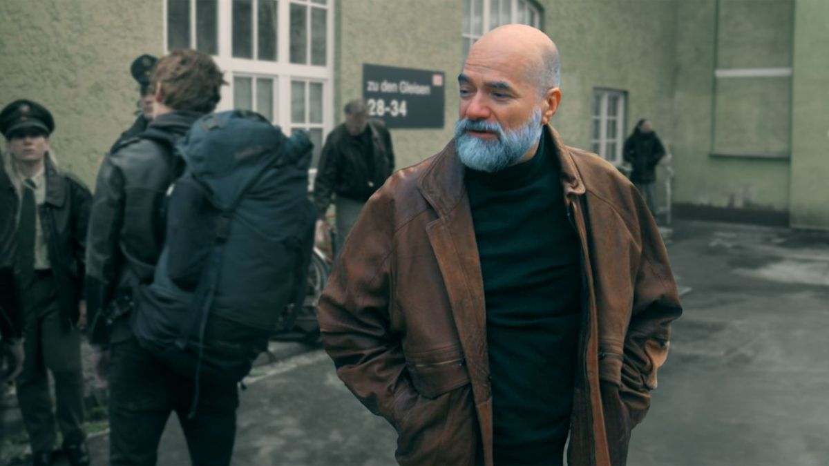 XY gel&ouml;st bei ZDF (Foto)