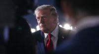 USA starten WM vor heimischer Kulisse ohne Trump