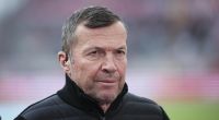 Lothar Matthäus gab vor dem Eröffnungsspiel Mexiko gegen Südafrika seine Tipps zur Fußball-WM 2026 ab.