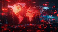 Der Global Peace Index 2026 zeigt eine dramatische Entwicklung: Die Welt wird immer unsicherer.