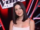 Lena Meyer-Landrut