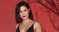 Lena Meyer-Landrut schweigt weiterhin bei Instagram.