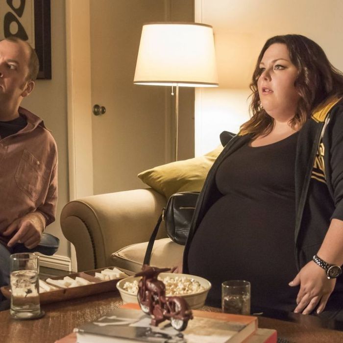 This is Us - Das ist Leben bei ZDFneo