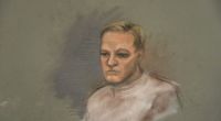 Marius Borg Høiby wird in Hochsicherheitsgefängnis verlegt