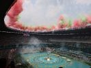 FIFA Fußball-WM 2026 