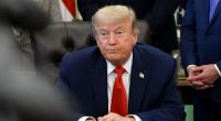 Hat Donald Trump nicht mehr die geistigen Fähigkeiten für seine täglichen Aufgaben oder das Präsidentenamt?