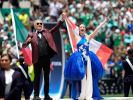 FIFA Fußball-WM 2026 