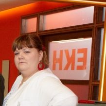 Nach Rauswurf in beliebter Serie - ZDF-Star weint bitterlich im Netz