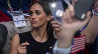 Bei Instagram inszeniert Meghan Markle immer wieder private Einblicke - für ein Detail aus ihrer Küche gab's die Quittung in Gestalt bitterbosen Spotts.