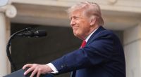 Laut Aussagen Donald Trumps soll die Beendigung des Iran-Kriegs nur noch reine Formsache sein. Aus Teheran kommen widersprüchliche Aussagen.
