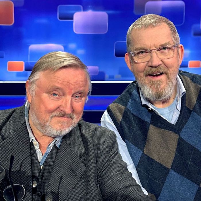 Quizduell-Olymp bei Das Erste