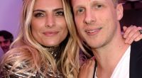 Oliver Pocher kann eine Entscheidung von Sophia Thomalla nicht nachvollziehen.
