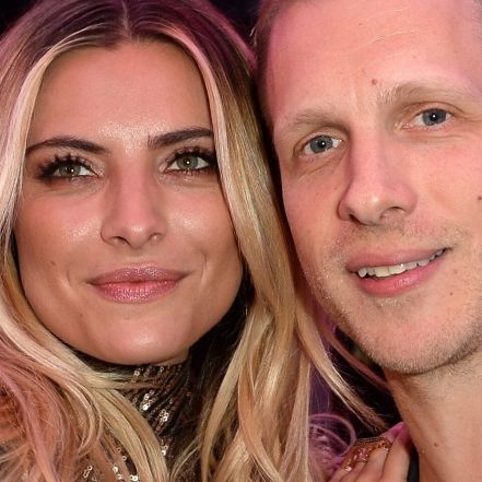 Oliver Pocher kann eine Entscheidung von Sophia Thomalla nicht nachvollziehen.