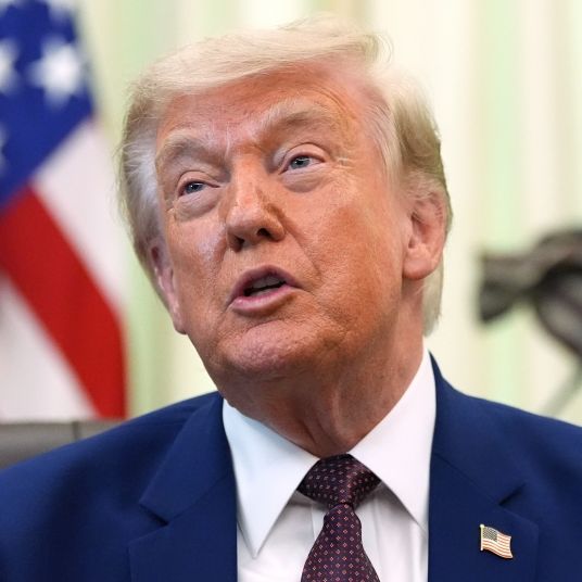 Trump-Party sorgt für Chaos - Geburtstag wird zum Sicherheits-Albtraum
