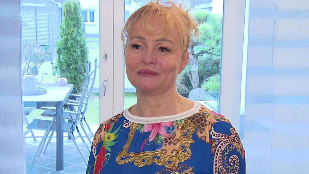 Shopping Queen bei VOX (Foto)
