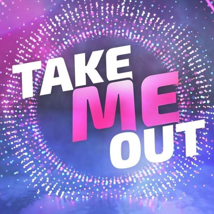 Take Me Out bei RTL