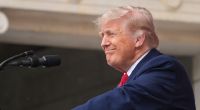 Donald Trump sieht sich mit neuen Vorwürfen seiner Nichte Mary konfrontiert.