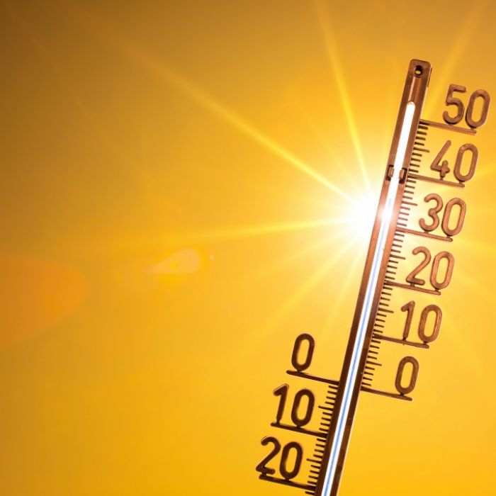 Extrem-Wetter im Juni 2026