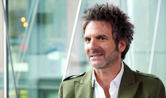 Die Versicherungsdetektive bei RTL