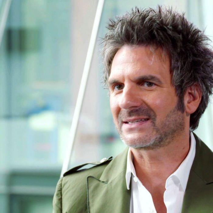 Die Versicherungsdetektive bei RTL