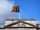 Trooping the Colour 2026