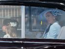 Trooping the Colour 2026