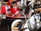 Trooping the Colour 2026