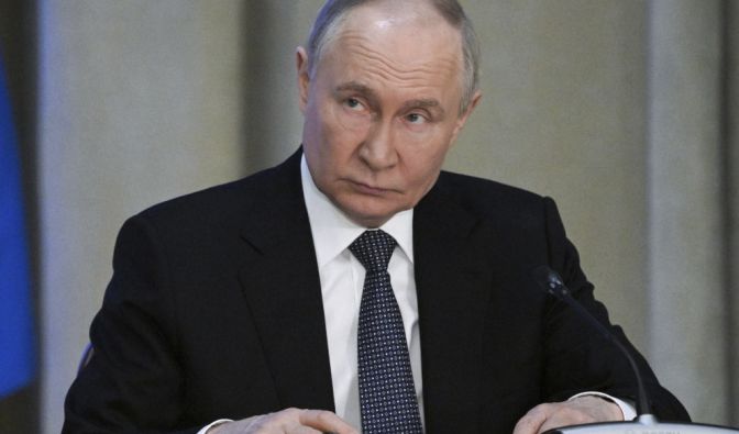 Blamable Szenen von der Front - neue Tarntaktik der Putin-Armee aufgeflogen Ukraine-Krieg aktuell