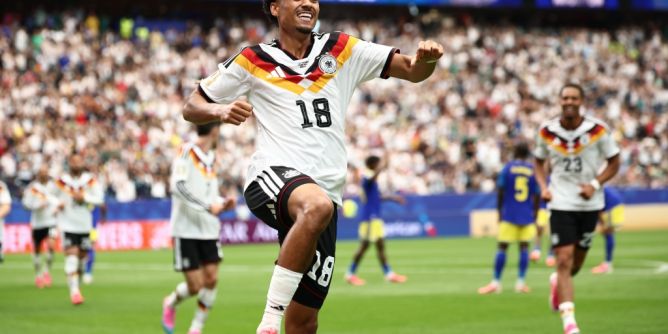Bundesliga-Transferticker aktuell