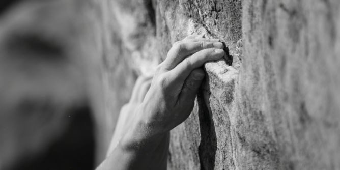 Al-Qaqa Ibn Antar ist tot