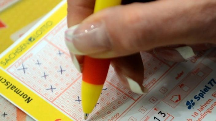 lotto am mittwoch spiel 77 gewinnquoten lotto am mittwoch spiel 77 gewinnquoten