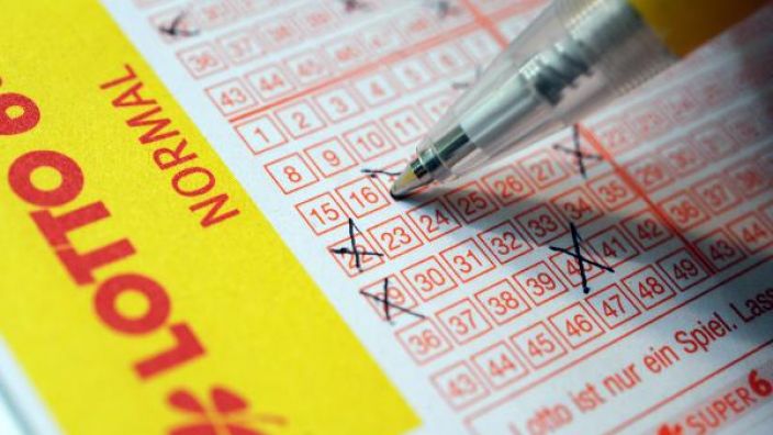 online casino 10 euro 50 höhe umsatzbeteiligung spielautomaten aufsteller