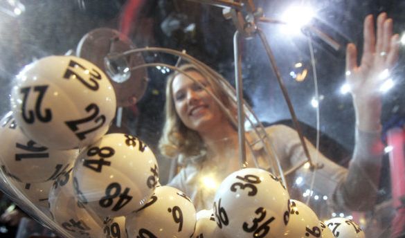 lotto mittwoch gewinnzahlen spiel 77 lotto mittwoch gewinnzahlen spiel 77