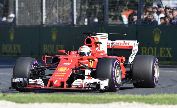 F1 Qualifying Rtl F1 Qualifying Rtl