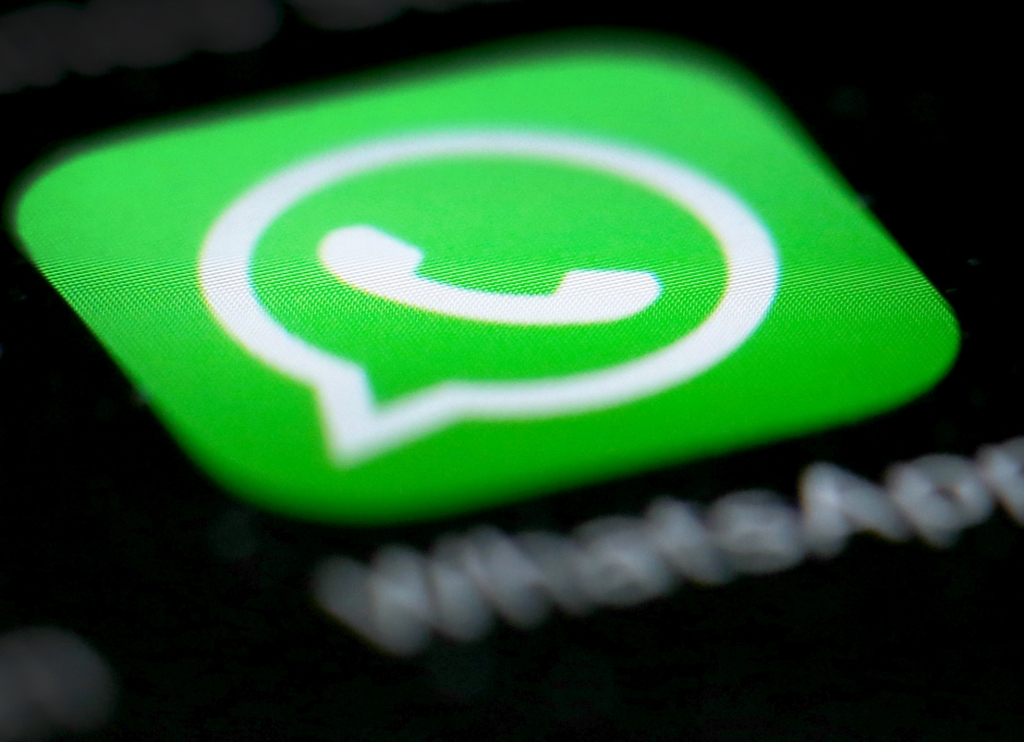 Wie gefährlich ist WhatsApp?