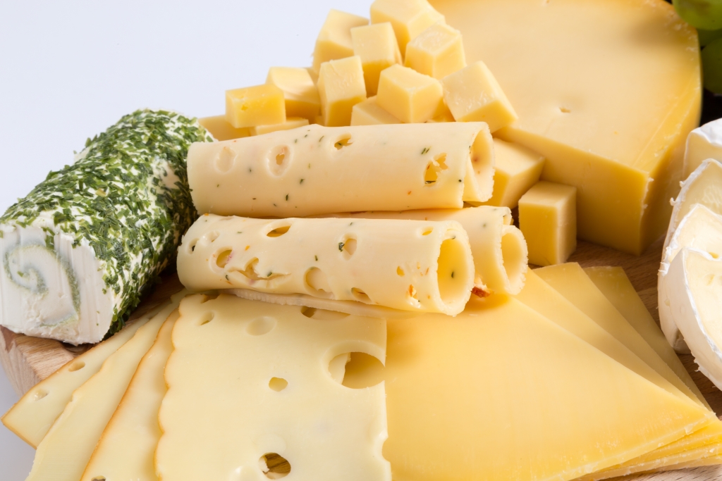 Produktr ckruf Im Juli 2026 Aktuell Gesundheitsgefahr F r Rewe Kunden 